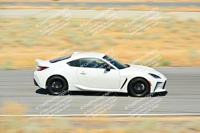 media/Jul-13-2024-Extreme Speed Twilight (Sat) [[c5077d9957]]/Blue Group/Session 1 (Turns 5 and 6)/